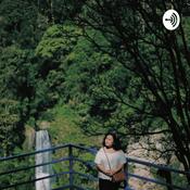 Podcast My voice diaries !