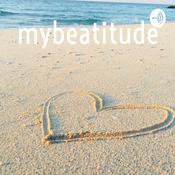Podcast mybeatitude
