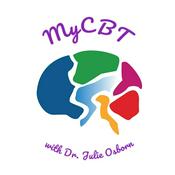 Podcast MyCBT