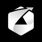 Podcast myERP - Porozmawiajmy o cyfryzacji