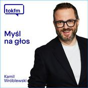 Podcast Myśl na głos