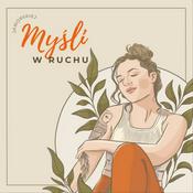 Podcast Myśli w Ruchu