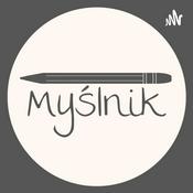 Podcast Myślnik