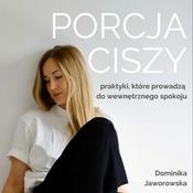 Podcast PORCJA CISZY