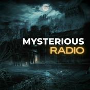 Podcast Mysterious Radio