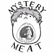 Podcast Mystery Meat