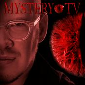 Podcast MysteryTV