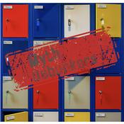 Podcast Myth Debunkers