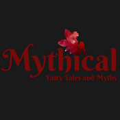 Podcast Mythical