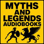 Podcast Myths and Legends Audiobooks