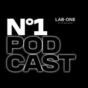 Podcast N°1 PODCAST - Lab One