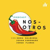 Podcast N O S O T R O S