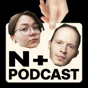 Podcast N + Podcast
