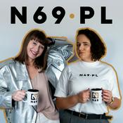 Podcast N69 Między Wierszami