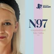 Podcast N97 – niepłodność bez tabu