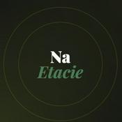 Na Etacie