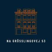 Podcast Na Grösslingovej 53