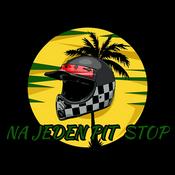 Podcast Na jeden pit stop