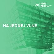 Podcast Na jednej vlne