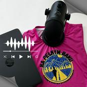 Podcast Na Pełnym Baku