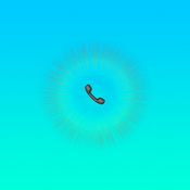 Podcast На созвоне