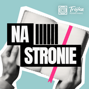 Podcast Na Stronie