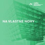 Podcast Na vlastné nohy