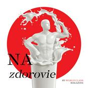 Podcast Na Zdorovie