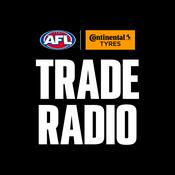 Podcast AFL Trade Radio