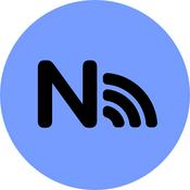 Podcast nadzieja.fm