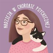 Podcast NADZIEJA W CHOROBIE PSYCHICZNEJ