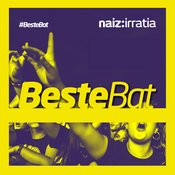 Podcast NAIZ IRRATIA - Beste bat | naiz.eus