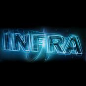 Podcast Najlepsze z INFRY
