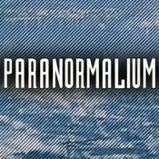 Podcast Najlepsze z Paranormalium