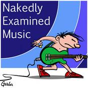 Podcast Nakedly Examined Music Podcast