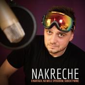 Podcast nakreche