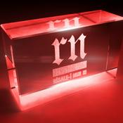 Podcast Risale-i Nur TV Podcast