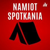 Podcast Namiot Spotkania - Ewangelia na dziś