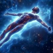 Podcast 脑波音乐 深度疗愈（喜欢的话 推荐一下吧）