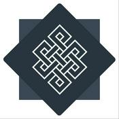 Podcast Нара Лока