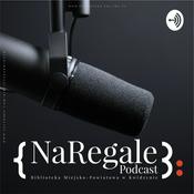 Podcast NaRegale