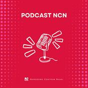 Podcast Narodowe Centrum Nauki