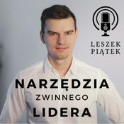 Podcast Narzędzia Zwinnego Lidera