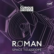 Podcast NASA's Curious Universe