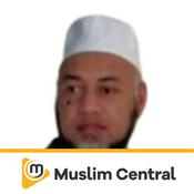 Podcast Nasser Barnes