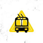 Podcast Наступна зупинка