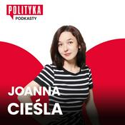 Podcast Jak się nauczyć?
