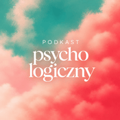 Podcast Jak się nauczyć?