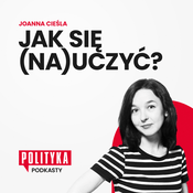 Podcast Jak się nauczyć?