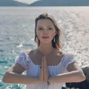 Podcast Наталья Дьяченко - Высшая Школа Экстрасенсорики